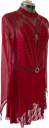 Eleganza 3
