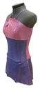 Twilight Sparkle 4