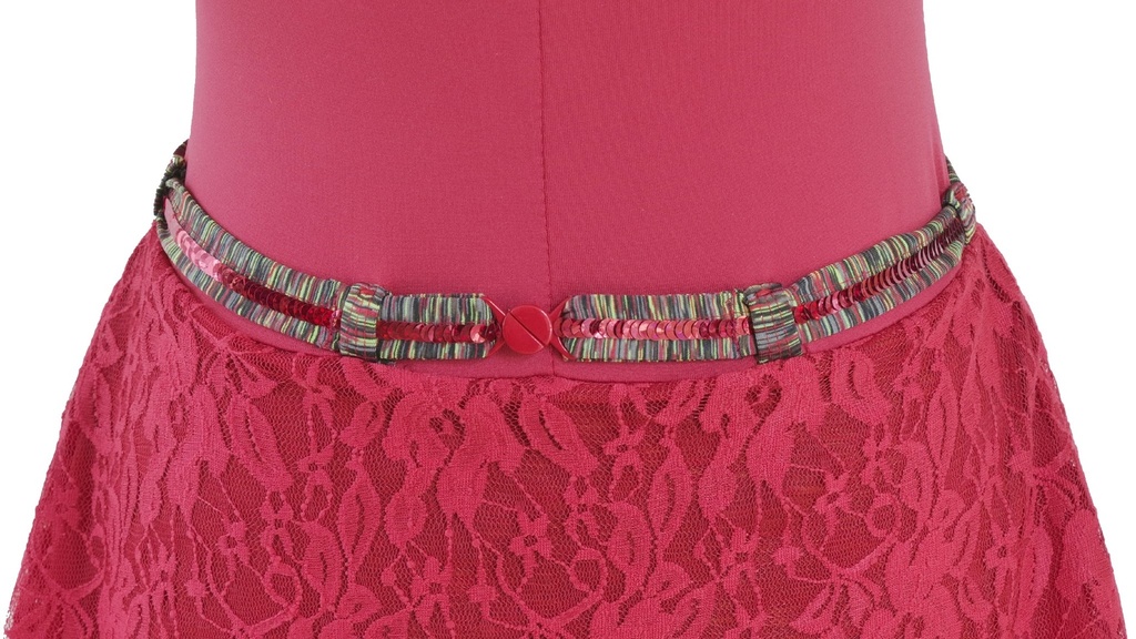 Ruby Delight 6