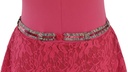 Ruby Delight 6