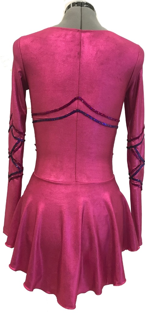Pink Symphony 4