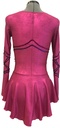 Pink Symphony 4