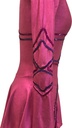 Pink Symphony 5