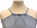 Heavenly Blue 6