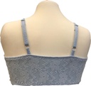 Heavenly Blue 7