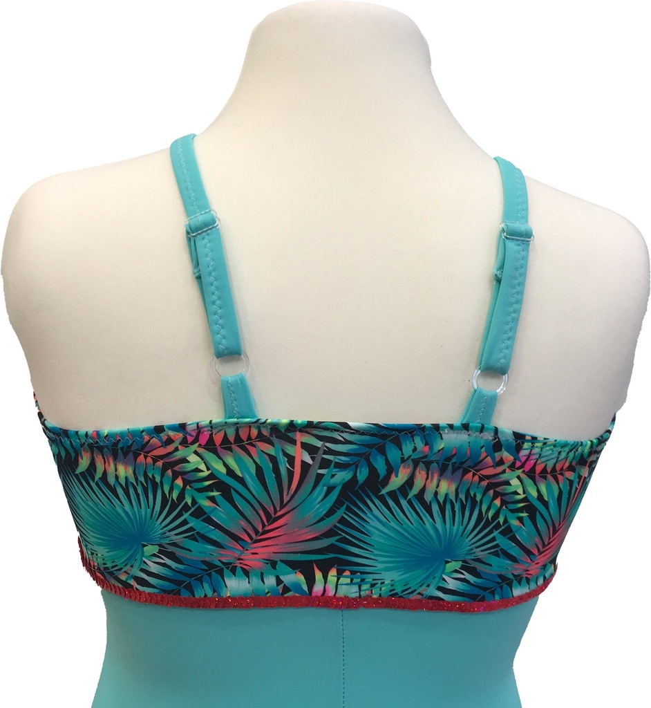 Exotic Summer 6