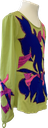 Neon Dreams 4