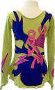 Neon Dreams 5