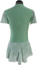 Mint Breeze 3