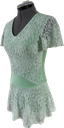 Mint Breeze 4