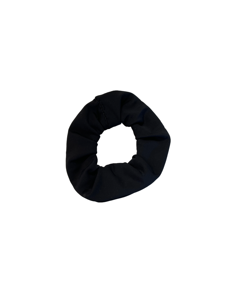 Spiral 7