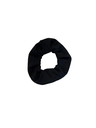 Spiral 7