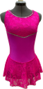 Neon Loop 2