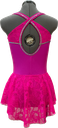 Neon Loop 3