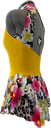 Tropical Sun 4