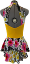 Tropical Sun 5
