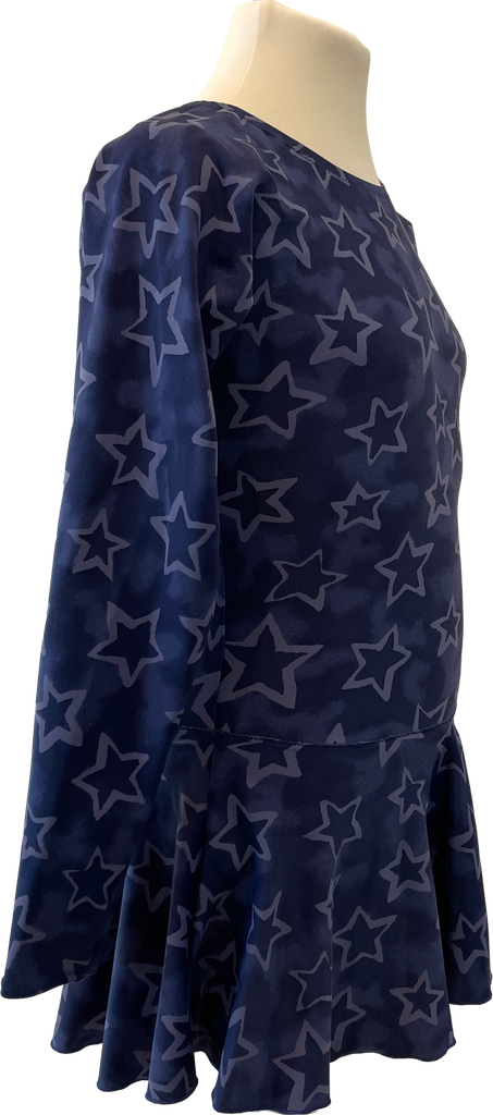 Little Stars 3