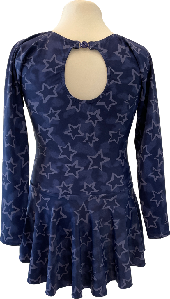 Little Stars 4