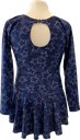 Little Stars 4