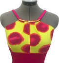 Pink Dots 5