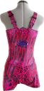 Wild Pulse 4