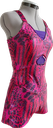 Wild Pulse 5