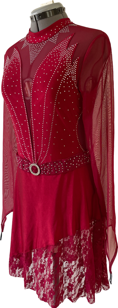 Eleganza 4