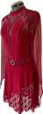 Eleganza 4