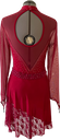 Eleganza 5