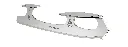 TB150_OutsideRight.webp