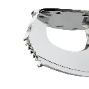 Apex_Supreme_Pick.webp