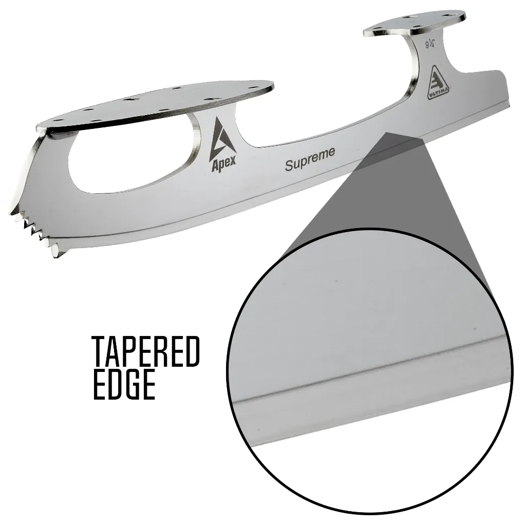Apex_Supreme_Tapered_Edge.webp