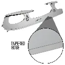 Apex_Supreme_Tapered_Edge.webp