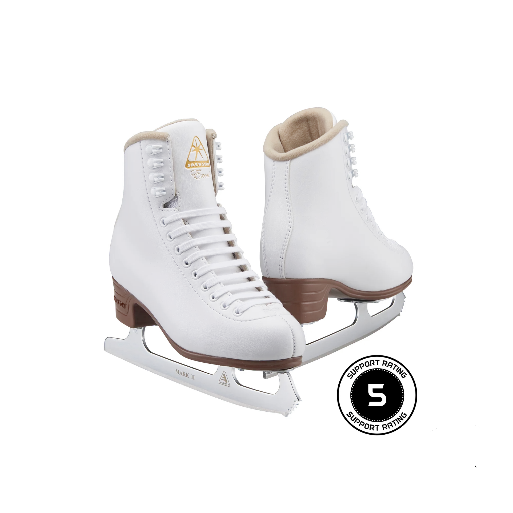 JS1290_SupportRatings.webp