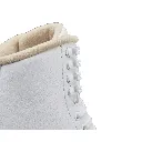JS1290_CUHooks_2000px.webp