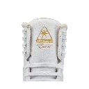 JS1290_CUTongue_2000px.webp