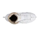 JS1290_Top_2000px.webp