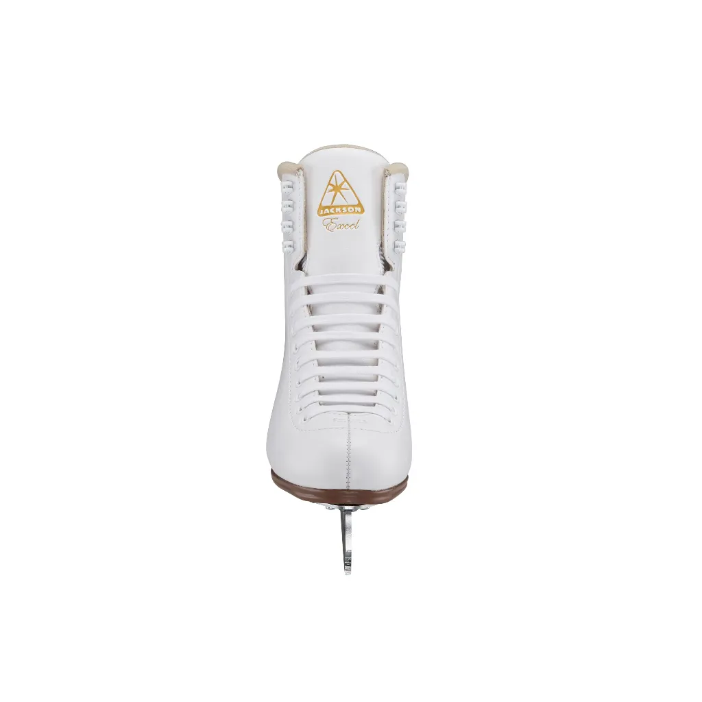 JS1290-Front_2000px.webp