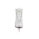 JS1290-Front_2000px.webp