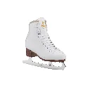 JS1290-AngleOut_2000px.webp