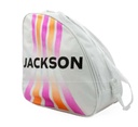 Jackson Skate Tasche 2