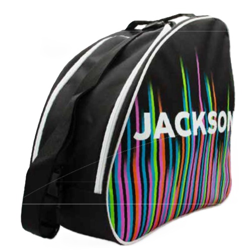 Jackson Skate Tasche 4