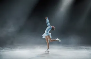 34-ac-figure_skating-2.webp