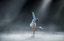34-ac-figure_skating-2.webp