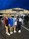 IMG_3144-1.webp
