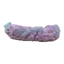 BCF-68_Fuzzies_Cotton-Candy-White-Hearts.webp