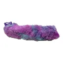 BCF-70_Fuzzies_Pink-Turquoise-Purple.webp