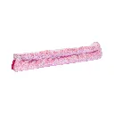 BCSQ-1_Sequins_Pink.webp