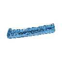 BCSQ-2_Sequins_Blue.webp