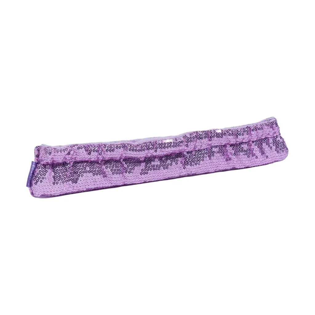 BCSQ-3_Sequins_Lilac.webp